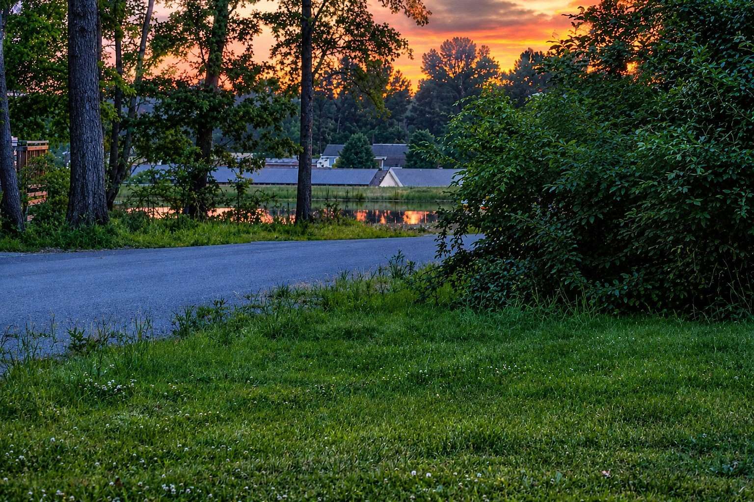 0.18 Acres of Residential Land for Sale in Johnston City, Illinois