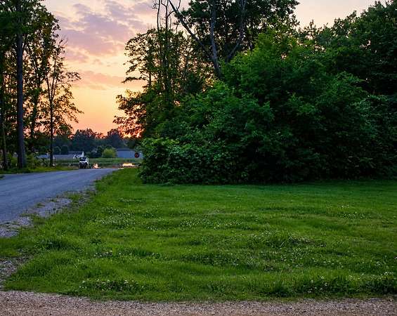 0.18 Acres of Residential Land for Sale in Johnston City, Illinois