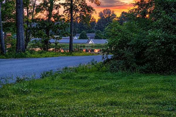 0.18 Acres of Residential Land for Sale in Johnston City, Illinois