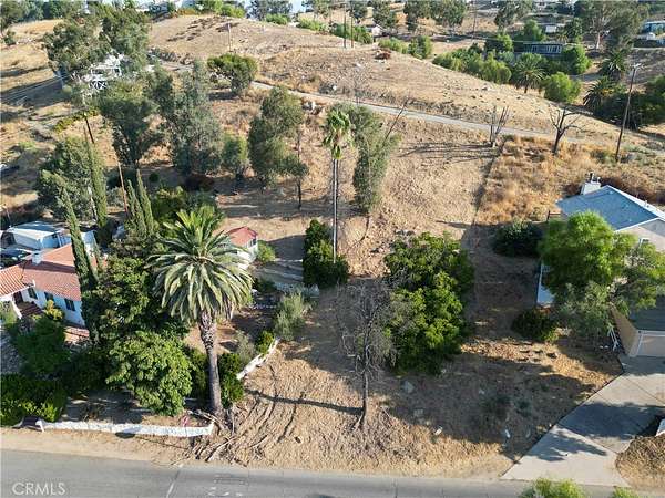 0.15 Acres of Land for Sale in Lake Elsinore, California