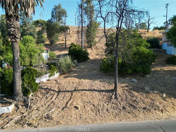 0.15 Acres of Residential Land for Sale in Lake Elsinore, California