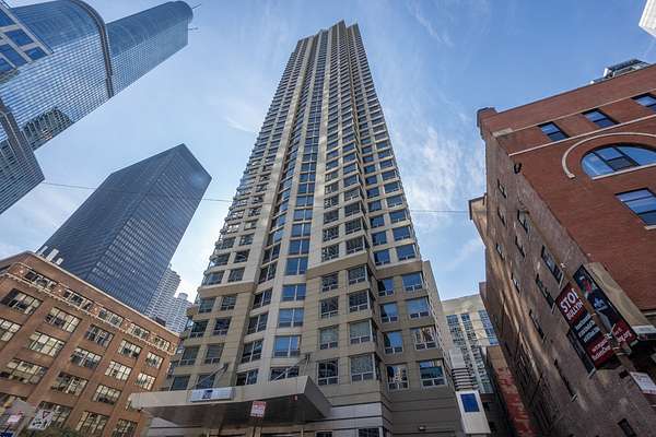 Land for Sale in Chicago, Illinois