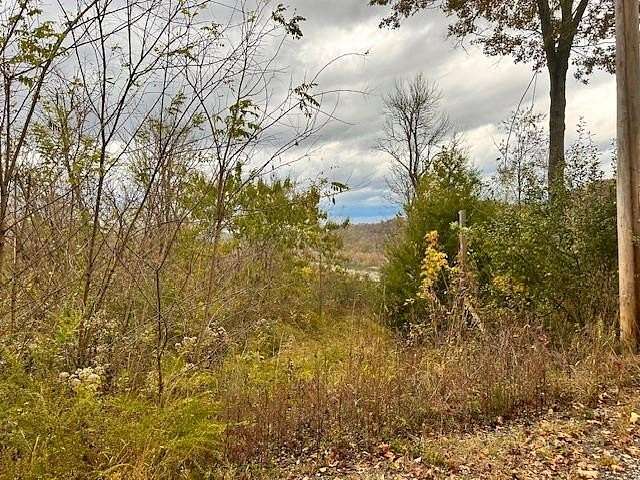 5 Acres of Residential Land for Sale in Gainesboro, Tennessee