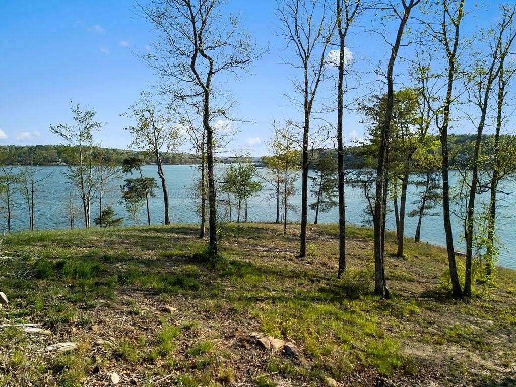Residential Land for Sale in Arley, Alabama
