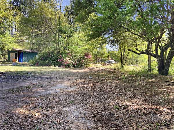 0.84 Acres of Land for Sale in Aiken, South Carolina