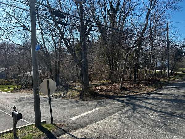 0.22 Acres of Residential Land for Sale in Wading River, New York
