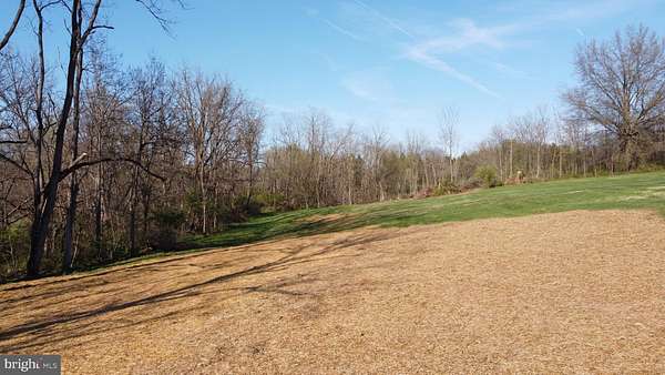 5.66 Acres of Residential Land for Sale in Dover, Pennsylvania
