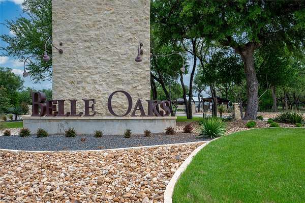 2.33 Acres of Residential Land for Sale in Bulverde, Texas