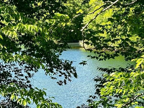 1.55 Acres of Residential Land for Sale in Roxboro, North Carolina