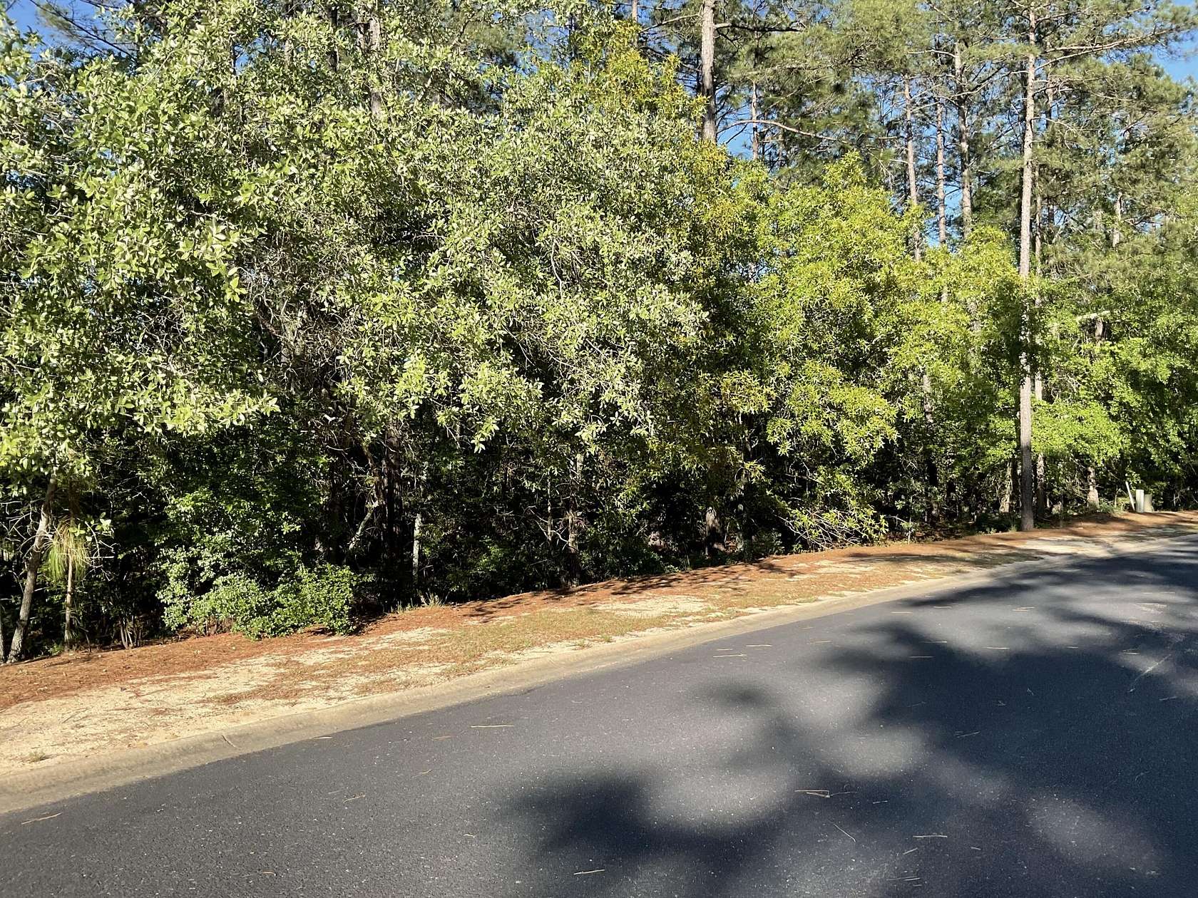0.59 Acres of Land for Sale in Aiken, South Carolina