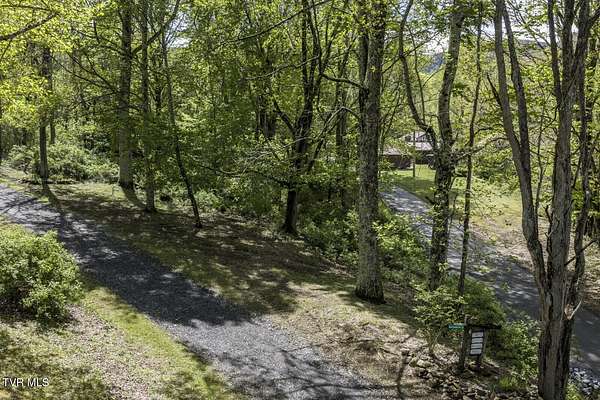 2 Acres of Residential Land for Sale in Roan Mountain, Tennessee