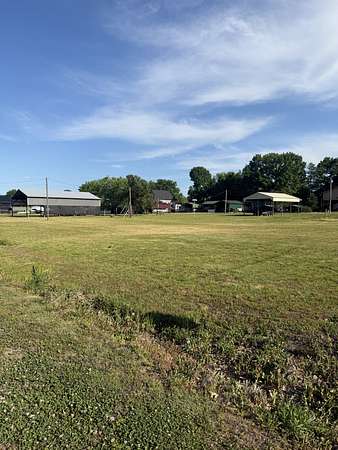 0.34 Acres of Residential Land for Sale in Clifton, Tennessee