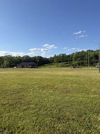 0.28 Acres of Residential Land for Sale in Clifton, Tennessee