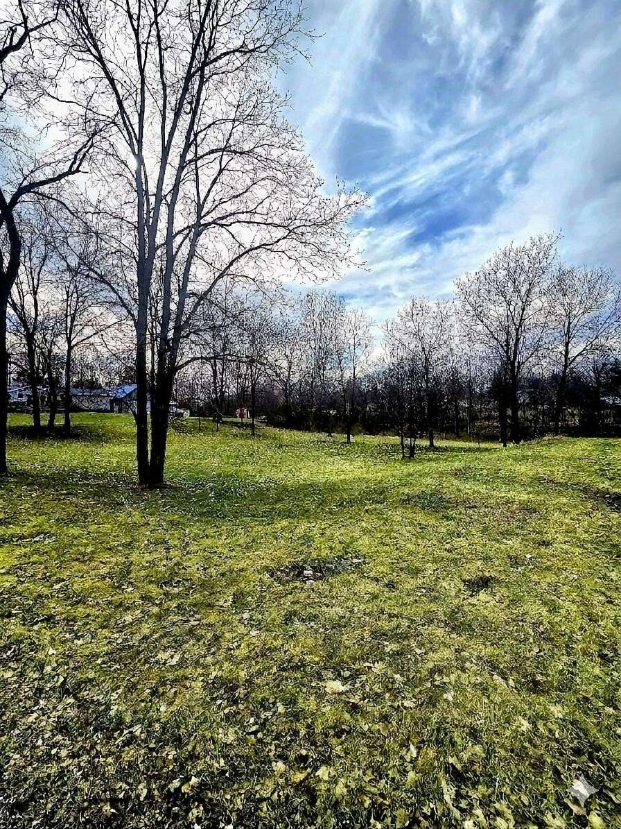 0.26 Acres of Land for Sale in Stanton, Michigan