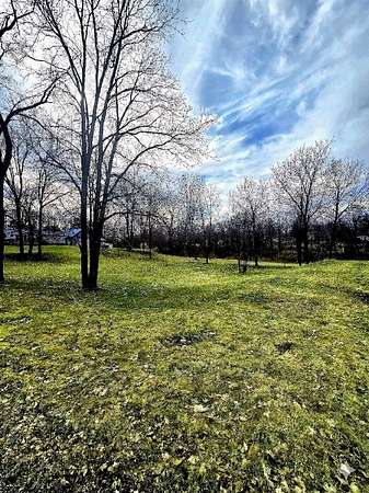 0.26 Acres of Land for Sale in Stanton, Michigan