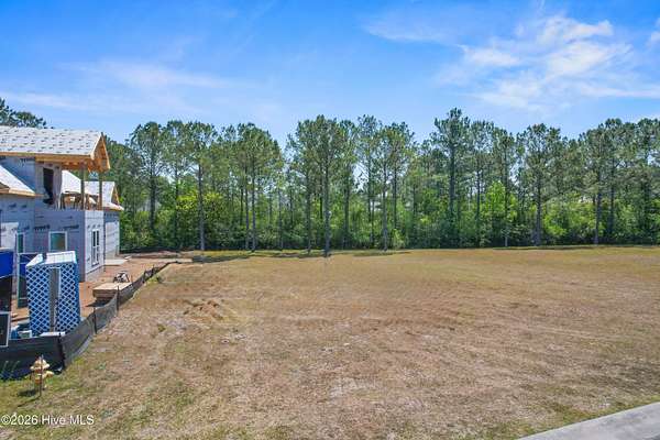 0.31 Acres of Residential Land for Sale in Ocean Isle Beach, North Carolina