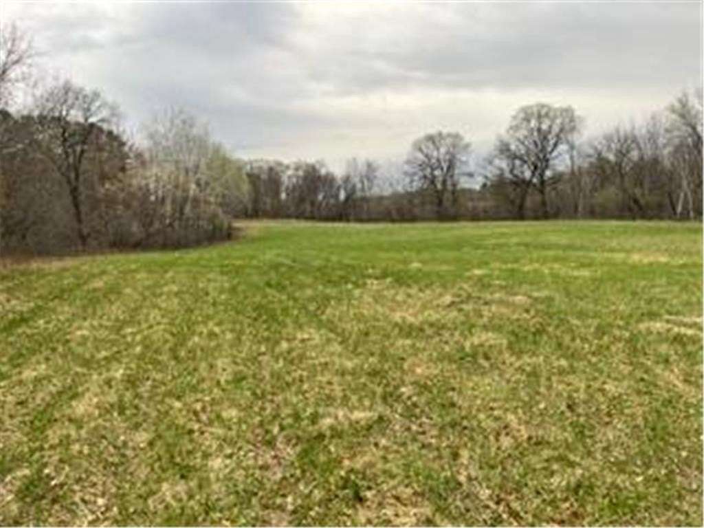 5 Acres of Residential Land for Sale in Isanti, Minnesota