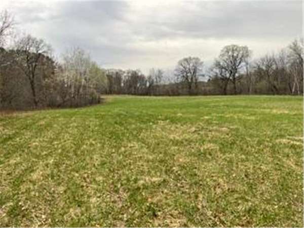 5 Acres of Residential Land for Sale in Isanti, Minnesota