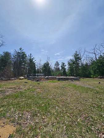 0.33 Acres of Land for Sale in Prudenville, Michigan