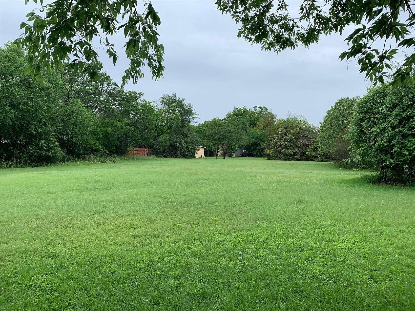 0.51 Acres of Land for Sale in Georgetown, Texas