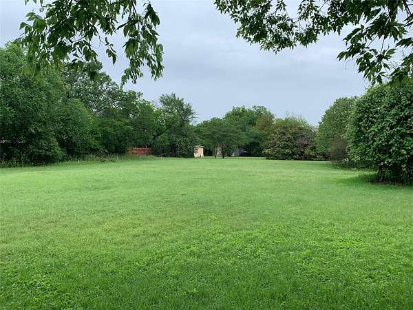0.51 Acres of Land for Sale in Georgetown, Texas