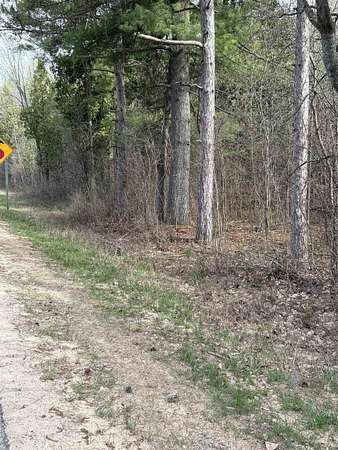 0.39 Acres of Land for Sale in Norfolk, New York