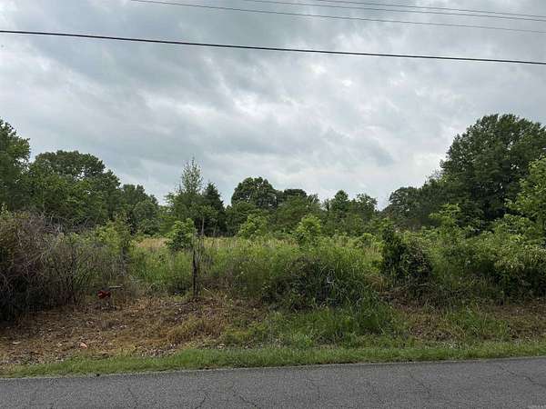 1.89 Acres of Residential Land for Sale in Cabot, Arkansas