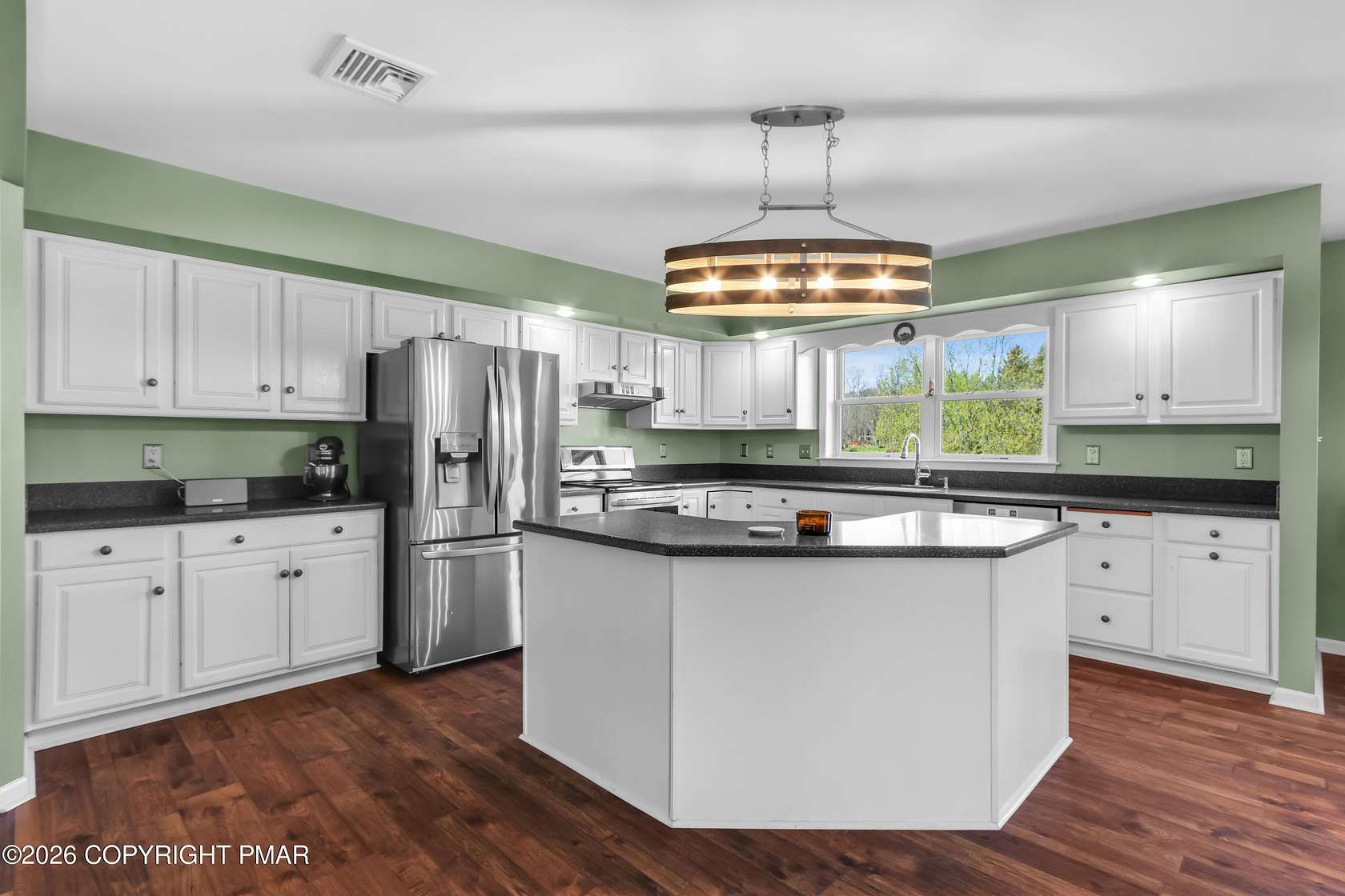 2 Acres of Land with Home for Sale in Slatington, Pennsylvania