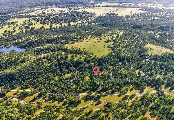 6.7 Acres of Land for Sale in Cottonwood, California