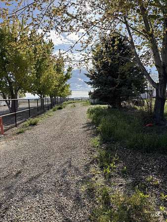 2.44 Acres of Residential Land for Sale in Homedale, Idaho