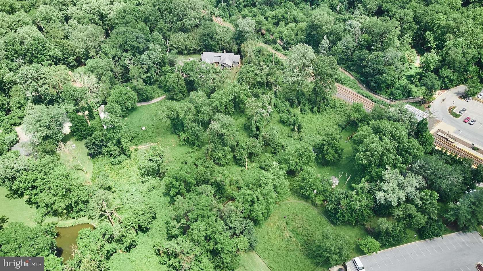 0.23 Acres of Residential Land for Sale in Baltimore, Maryland