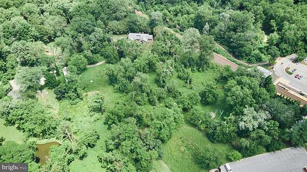 0.23 Acres of Residential Land for Sale in Baltimore, Maryland