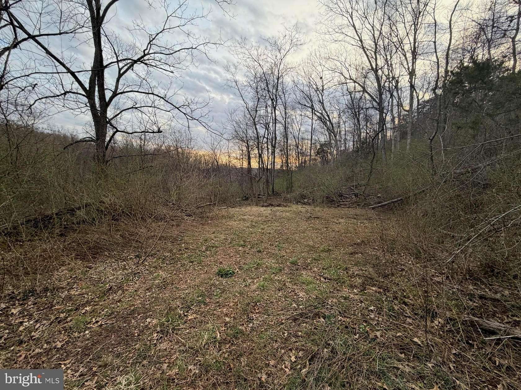 0.68 Acres of Residential Land for Sale in Halifax, Pennsylvania