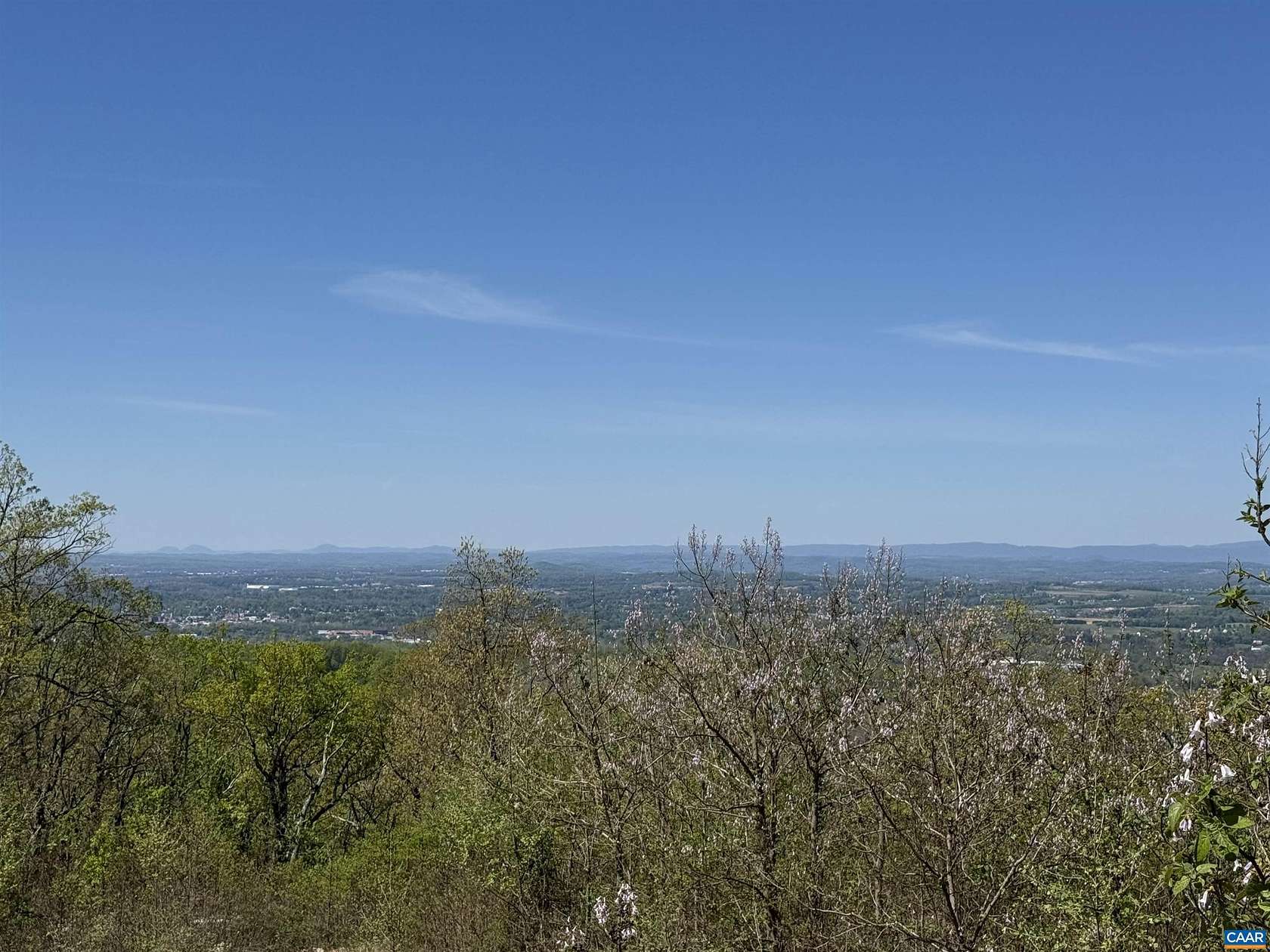 4 Acres of Residential Land for Sale in Waynesboro, Virginia