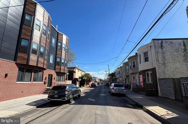 0.02 Acres of Land for Sale in Philadelphia, Pennsylvania
