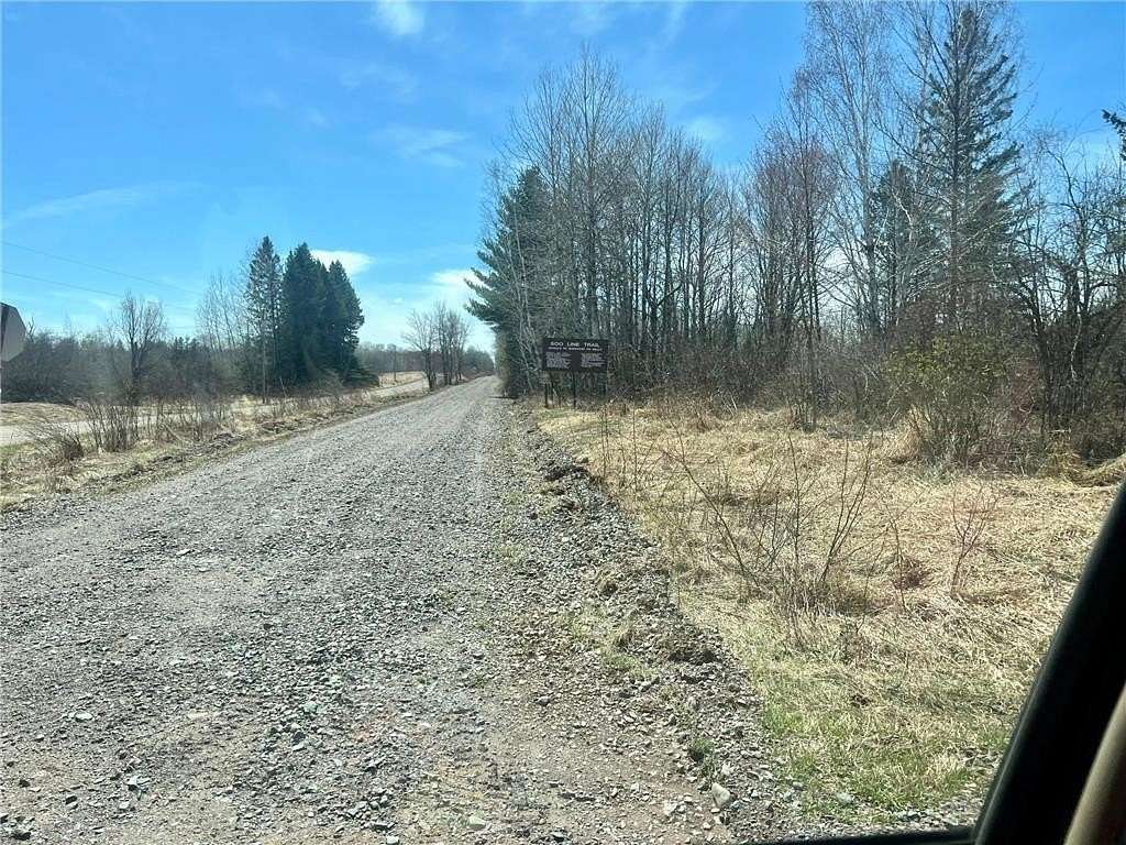 0.48 Acres of Land for Sale in Millward Township, Minnesota