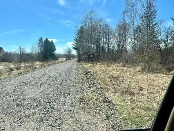 0.48 Acres of Land for Sale in McGrath, Minnesota