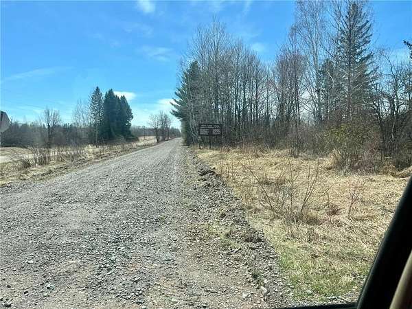 0.48 Acres of Land for Sale in Millward Township, Minnesota