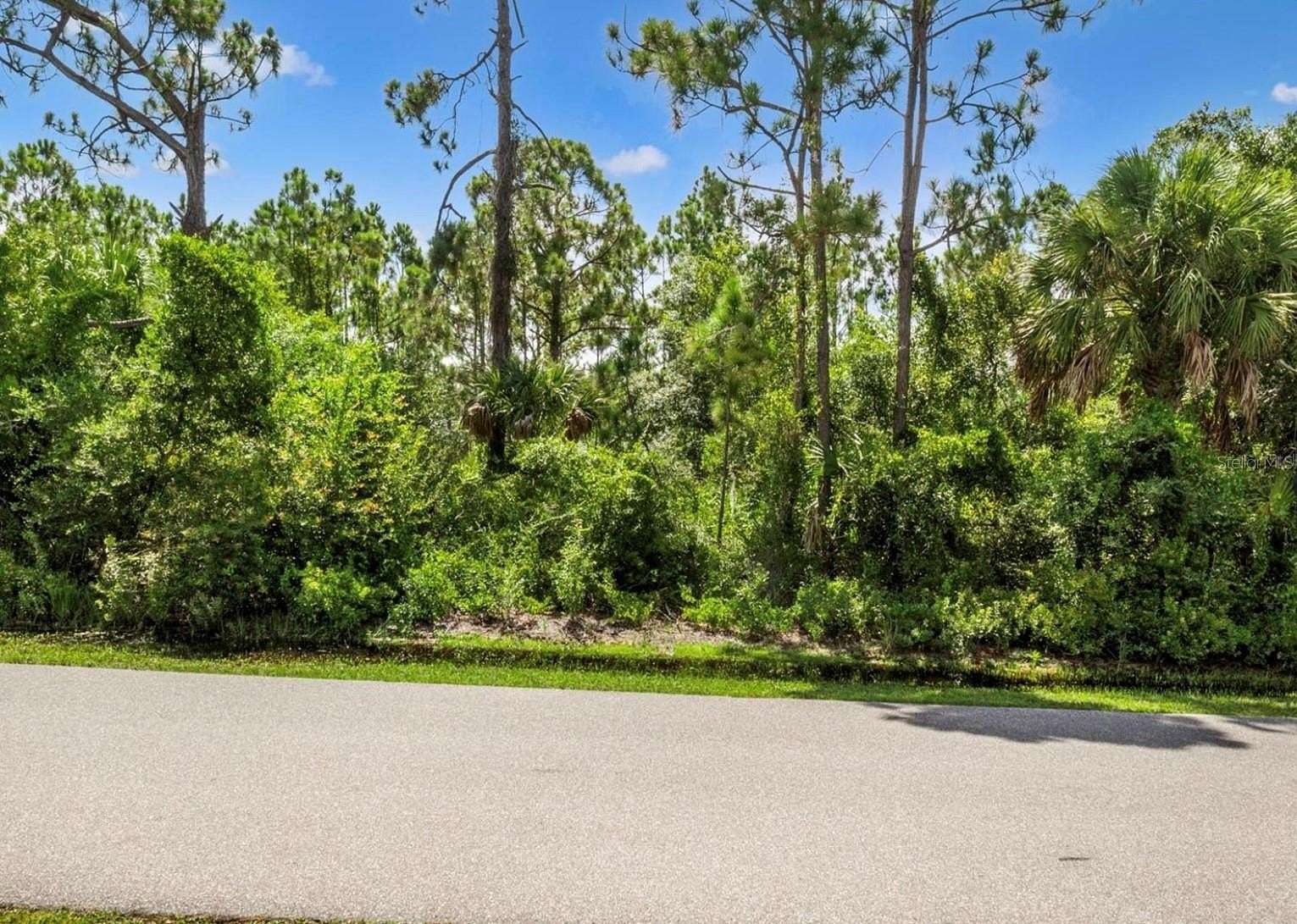 0.23 Acres of Land for Sale in Punta Gorda, Florida