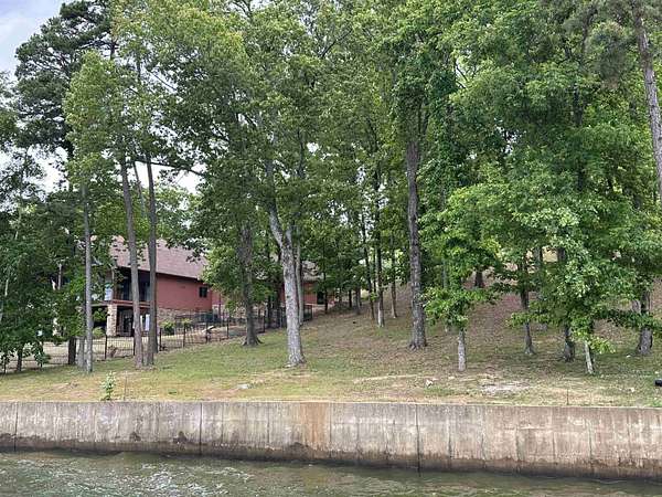 0.52 Acres of Residential Land for Sale in Savannah, Tennessee