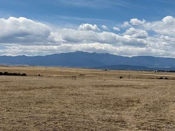 50.9 Acres of Recreational Land for Sale in Pueblo, Colorado