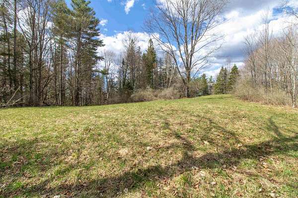 24.5 Acres of Land for Sale in Burke Town, Vermont