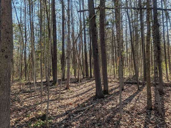 5 Acres of Residential Land for Sale in Claremont, New Hampshire