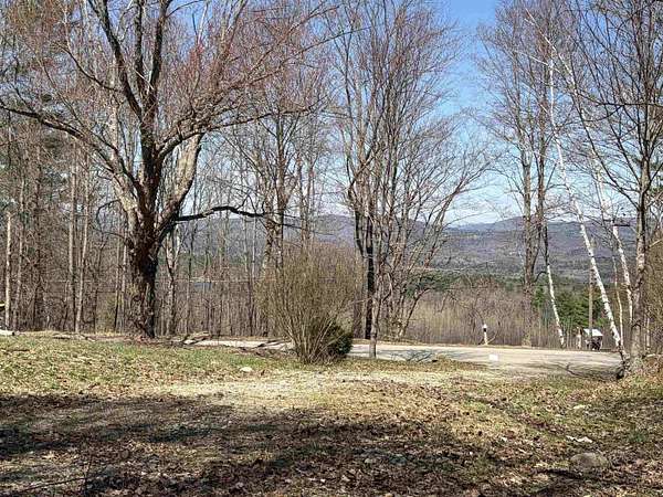 1 Acre of Residential Land for Sale in Bethlehem, New Hampshire