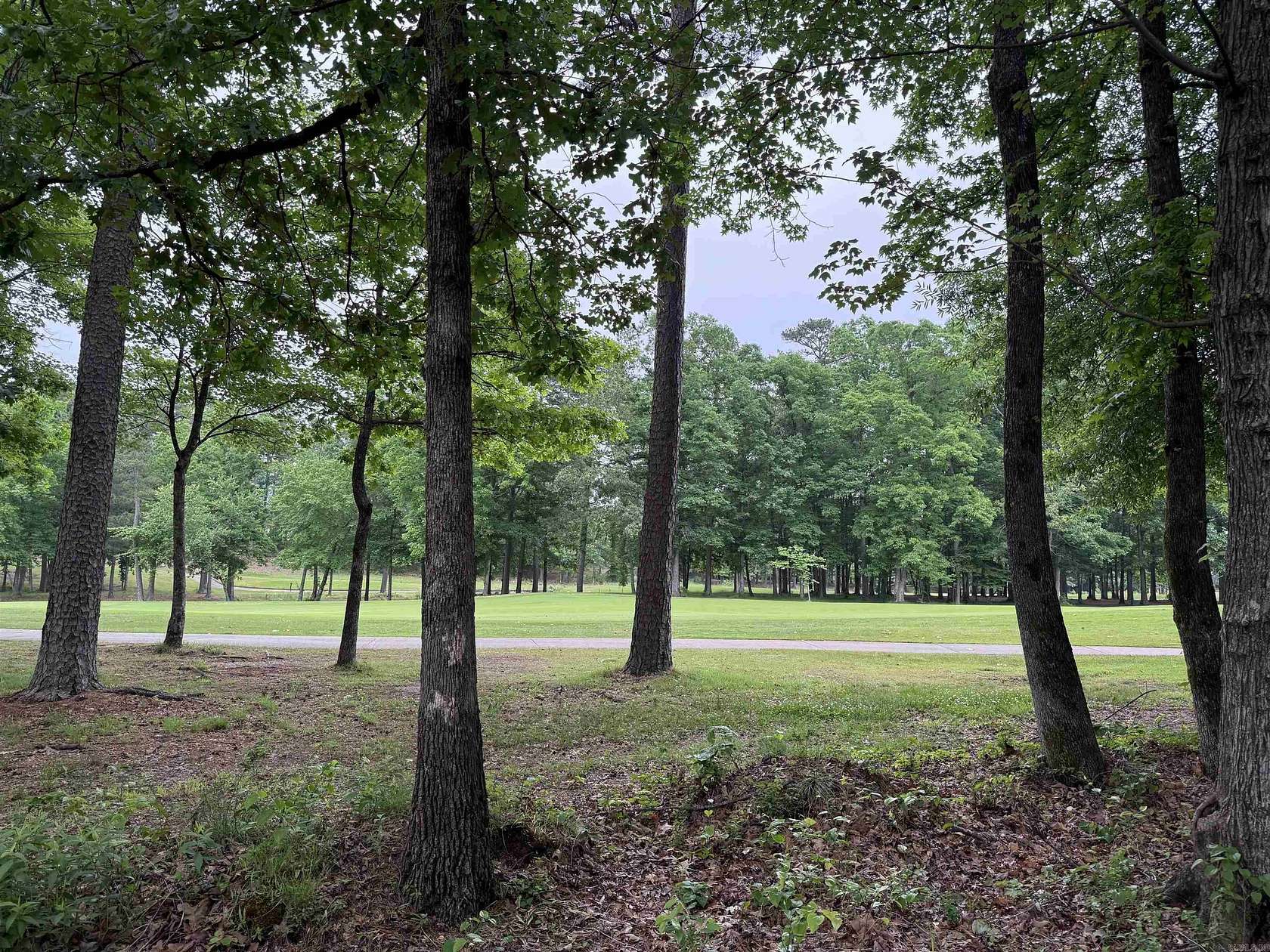 0.31 Acres of Residential Land for Sale in Little Rock, Arkansas