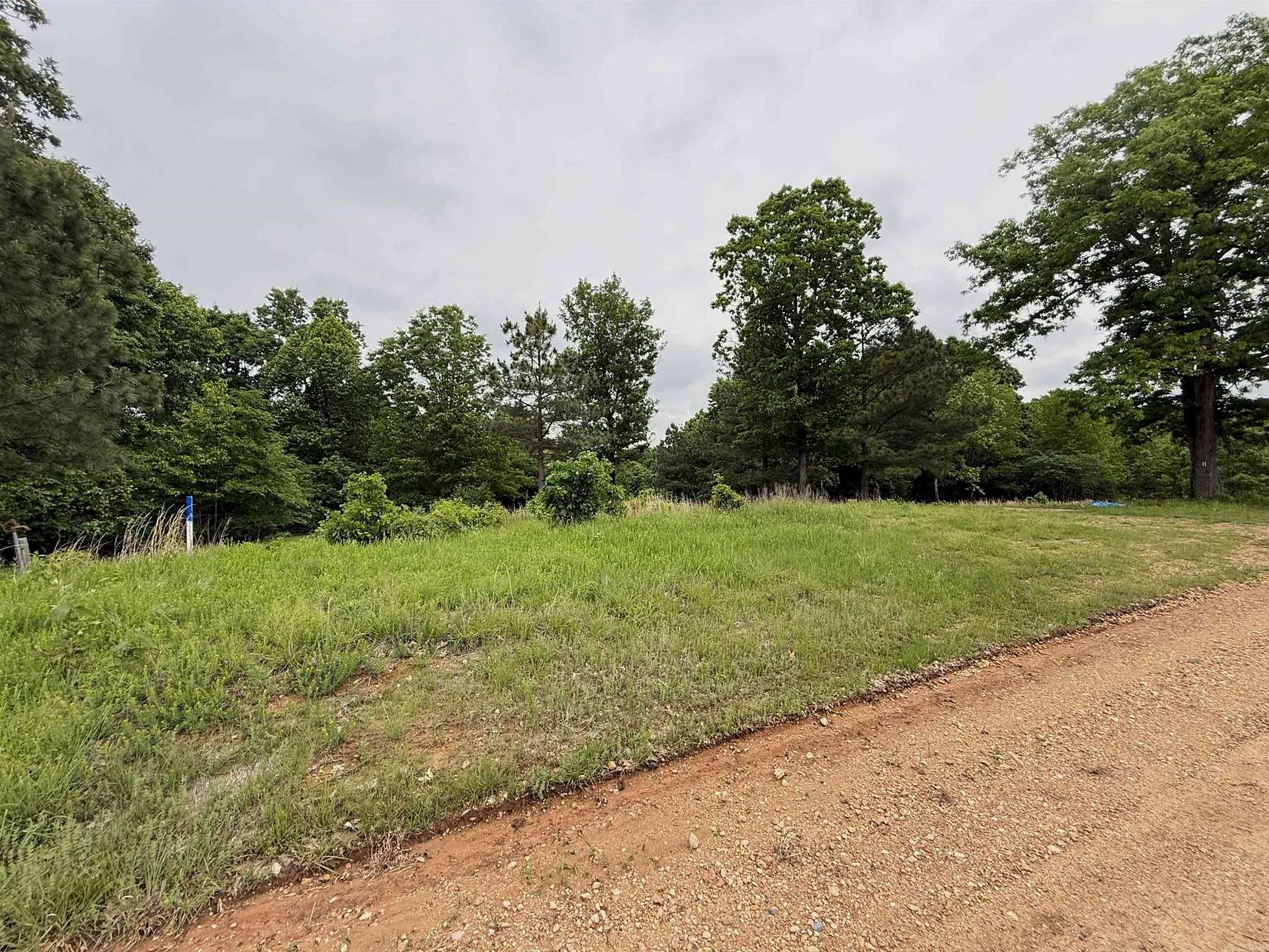 5.44 Acres of Residential Land for Sale in Rector, Arkansas