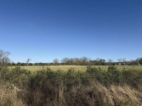 1 Acre of Land for Sale in Bigelow, Arkansas
