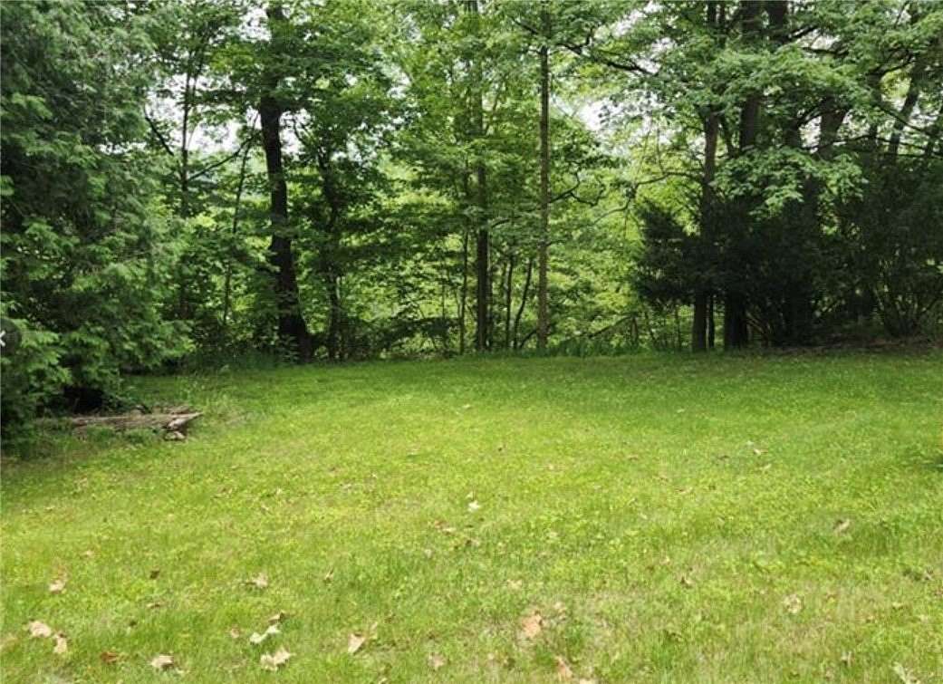 1.17 Acres of Residential Land for Sale in Sewickley Township, Pennsylvania
