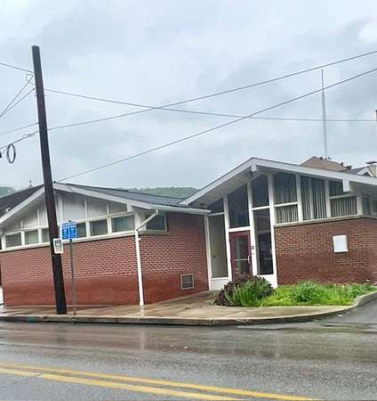 0.4 Acres of Commercial Land for Sale in Conemaugh Township, Pennsylvania