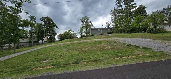 0.46 Acres of Residential Land for Sale in Gilbertsville, Kentucky